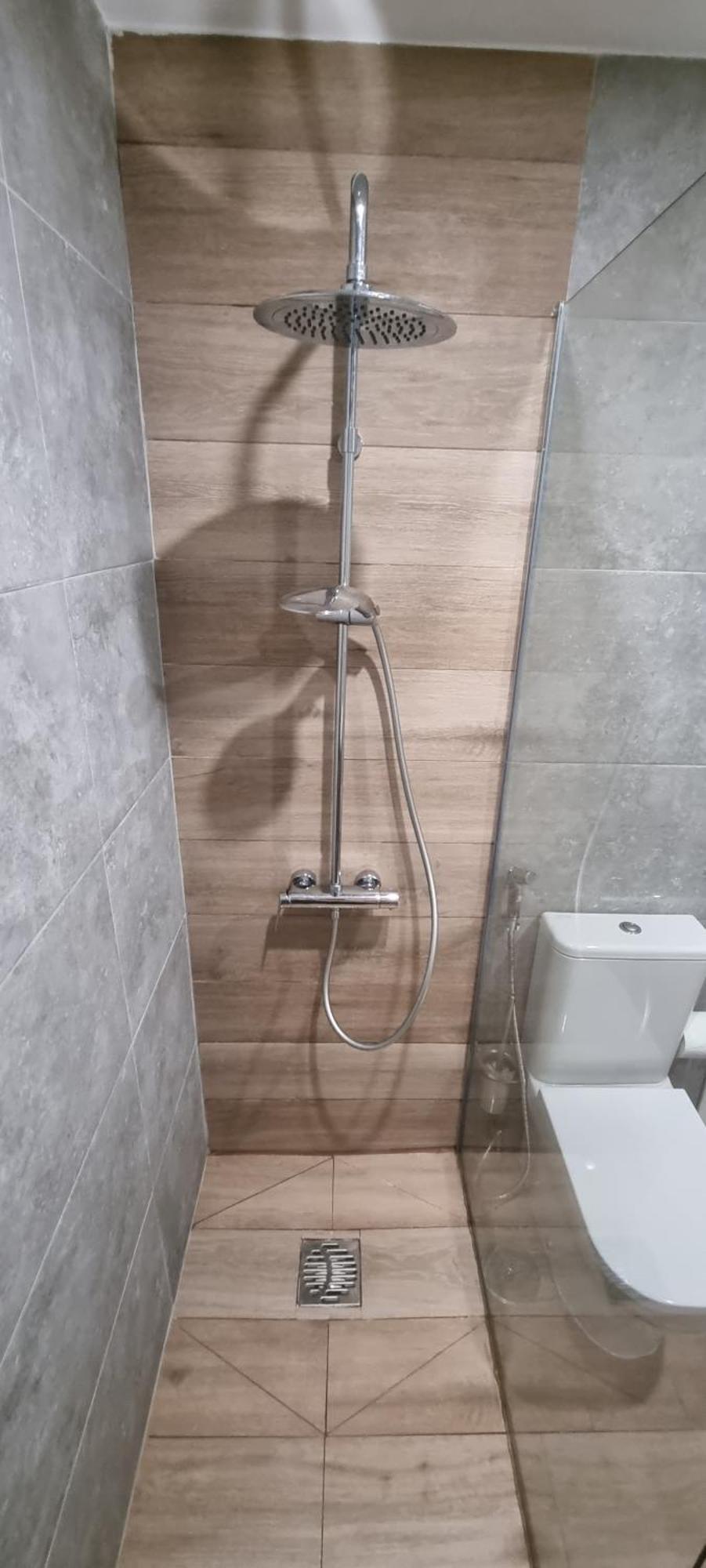 Apartament Cristianos Los Cristianos  Zewnętrze zdjęcie